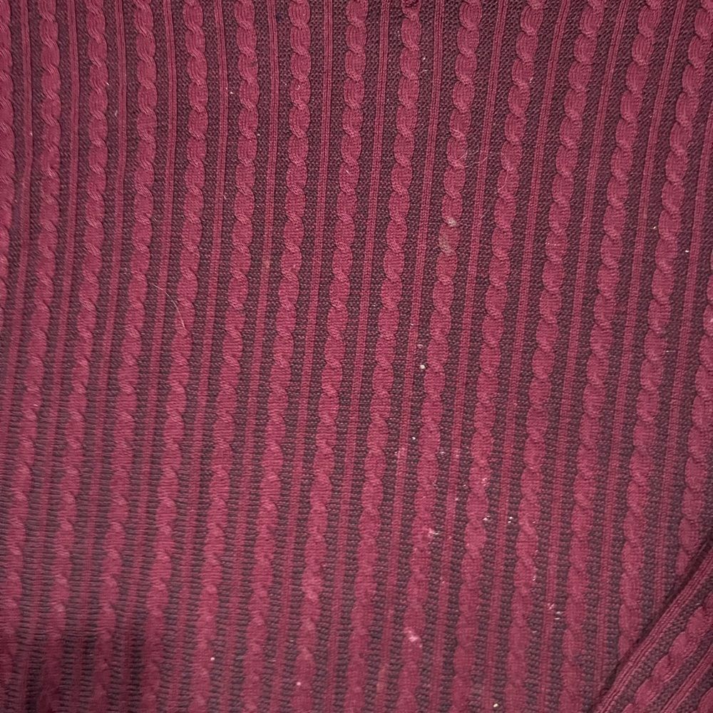 Pendleton Sweater - Picture 3 of 7